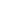Yazılım gelşitirme, fullstack developer, mobil uygulama, web sitesi, yazılım eğitimleri