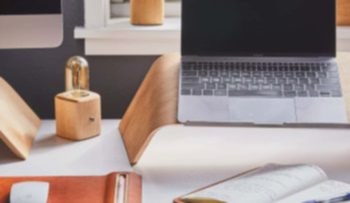 Yazılım gelşitirme, fullstack developer, mobil uygulama, web sitesi, yazılım eğitimleri
