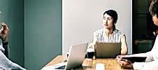 Yazılım gelşitirme, fullstack developer, mobil uygulama, web sitesi, yazılım eğitimleri