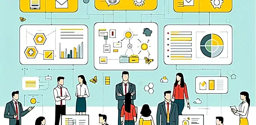 Yazılım gelşitirme, fullstack developer, mobil uygulama, web sitesi, yazılım eğitimleri
