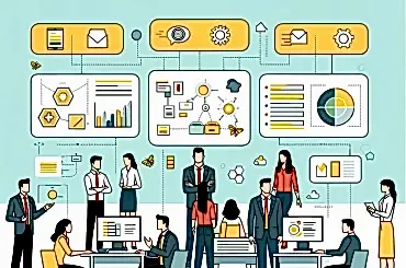 Yazılım gelşitirme, fullstack developer, mobil uygulama, web sitesi, yazılım eğitimleri