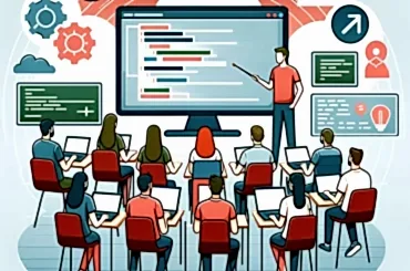 Yazılım gelşitirme, fullstack developer, mobil uygulama, web sitesi, yazılım eğitimleri