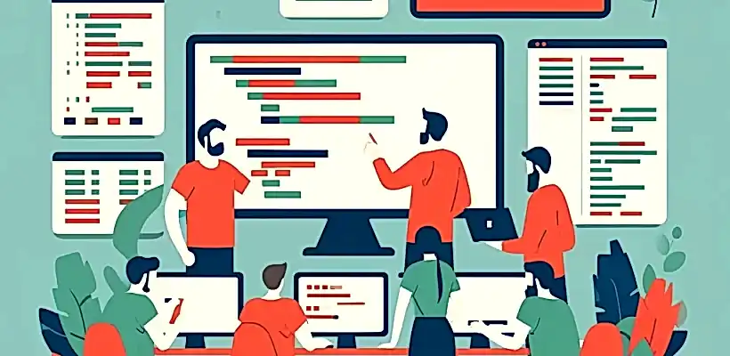 Yazılım gelşitirme, fullstack developer, mobil uygulama, web sitesi, yazılım eğitimleri