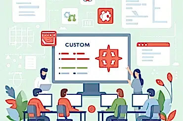 Yazılım gelşitirme, fullstack developer, mobil uygulama, web sitesi, yazılım eğitimleri