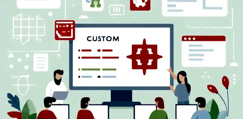 Yazılım gelşitirme, fullstack developer, mobil uygulama, web sitesi, yazılım eğitimleri
