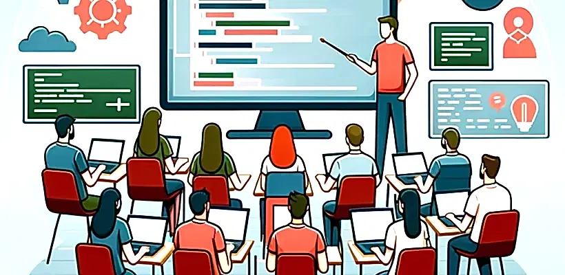 Yazılım gelşitirme, fullstack developer, mobil uygulama, web sitesi, yazılım eğitimleri
